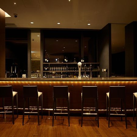 Tokyu Vacations Futakotamagawa Ξενοδοχείο Τόκιο Εξωτερικό φωτογραφία