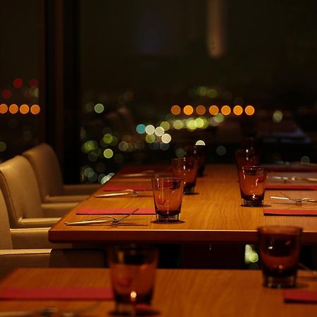 Tokyu Vacations Futakotamagawa Ξενοδοχείο Τόκιο Εξωτερικό φωτογραφία