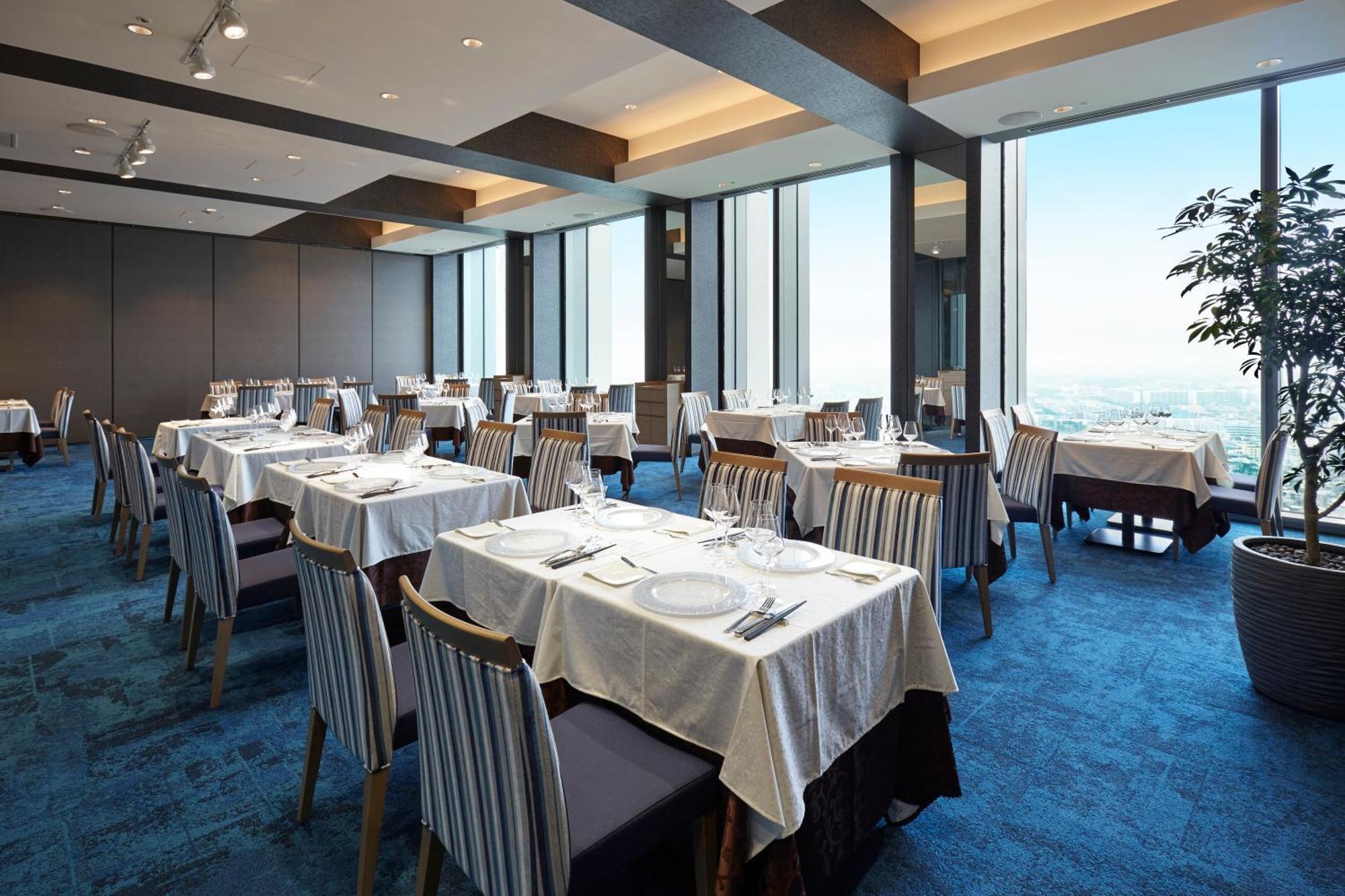 Tokyu Vacations Futakotamagawa Ξενοδοχείο Τόκιο Εξωτερικό φωτογραφία